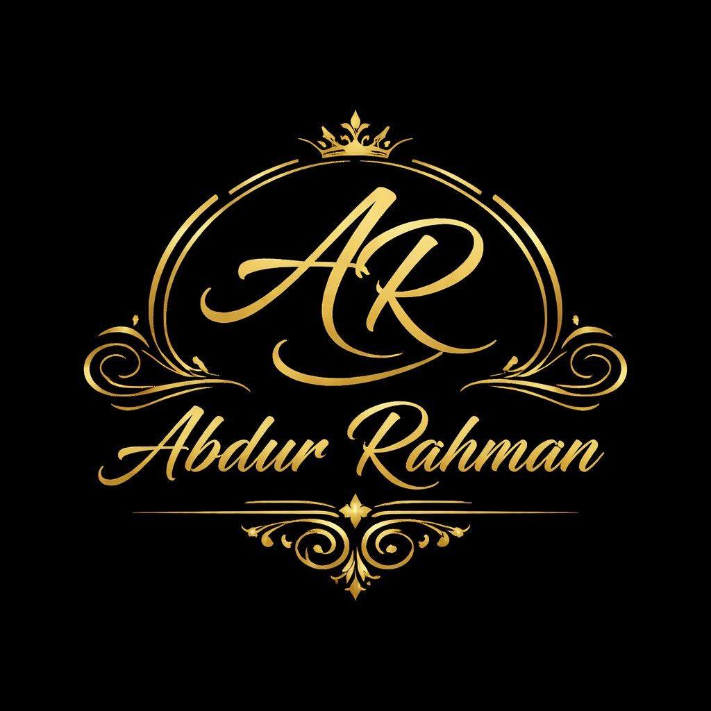 AR Gadget Shop